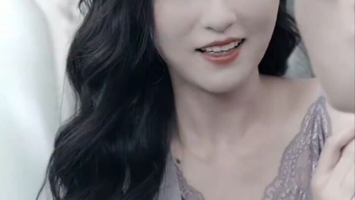 หยางห่าวเปิดระบบเปย์สาว