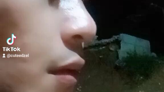 ano ba talaga ang buhay