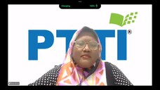 ENGLISH F5 SPEAKING