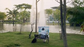 we are the series|English sub EP 1