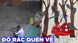 Top commnet hài hước Face book.
