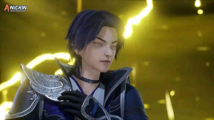 wonderland s5 episode 130 subtitle Indonesia