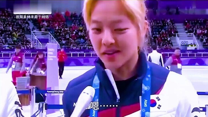 One wrong sentence ruined his career—what “sportsmanship” are we even talking about? It’s just clown