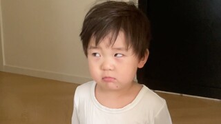 剪头发动员又又又失败了