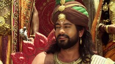 mahabharat.e019.2013.web-dl.1080p