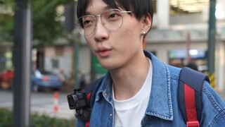 Protein: Versi nyata dari kisah seorang sahabat air. Teman air terlalu pandai bermain, dan dia menga