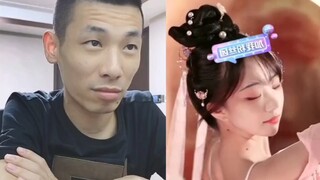 رقصة واحدة تجذب 120 ألف متابع، أكسيو أكسيو باوباو هو الفائز الأكبر في البث المباشر نهاية الأسبوع