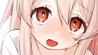Second dimension beauty pictures (ฅ>ω<*ฅ)【70】