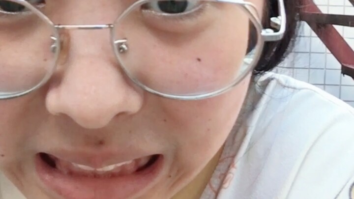 أول نصف شهر لي كخريج حديث في المصنع.. أتمنى لو أستطيع الهرب!