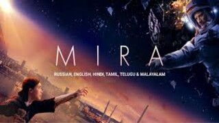 Mira (2022) Hindi Movie