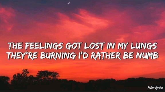 HEART ATTACK 💘💔