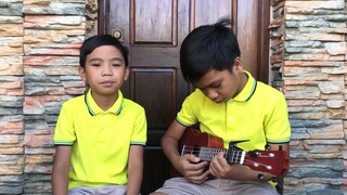 Binalewala Michael Dutchi Libranda  cover by Koi and Moi