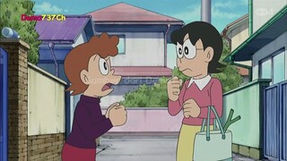Doraemon episode 381