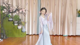 Dance|Chinese Classical Dance