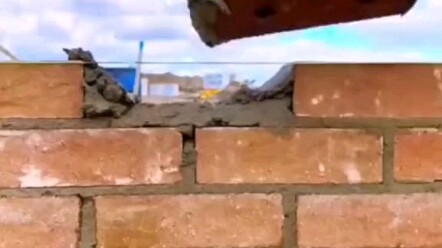 تفريغ الضغط | مفاجآت في كل زاوية من الحياة 1