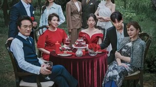 racef.liar e09