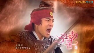 jumong ep 55