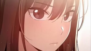 【韩漫推荐】艰难时期的私人辅导