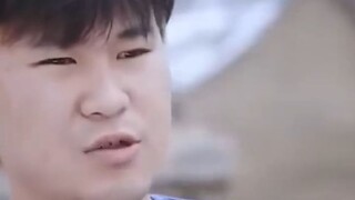 ระบบการอยู่รอด