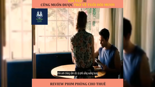 Review phim: phòng trọ cho thuê p1 #phimhaymoingay