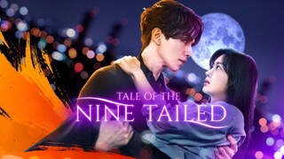 𝐄𝐩11. Tᴀʟᴇ ᴏғ ᴛʜᴇ ɴɪɴᴇ ᴛᴀɪʟᴇᴅ (ᵗᵃᵍᵃˡᵒᵍ ᵈᵘᵇᵇᵉᵈ)