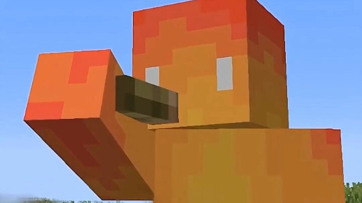 Jangan sekali-kali makan tanaman ini!