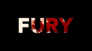 FURY