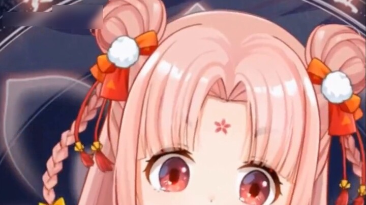 [Fan Bao] Do you want Fan Bao’s big Pixiu~ The full version is here~