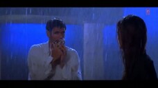 Is Kadar Pyar Hai Video Song Sonu Nigam's Super Hit Hindi Album - Deewana Feat.