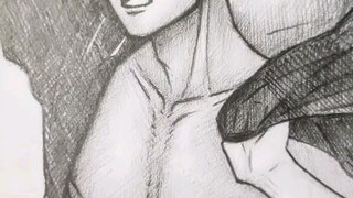 Aot