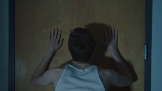 เห็นอีกอันหนึ่งในห้อง