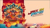 Jack Em Popoy (2018) | Comedy | Filipino Movie