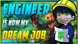 $1000 Donations | MLBB |