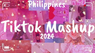 New TikTok Mashup Music Philippines ❤️2024❤️