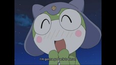 Sergeant Keroro - 077