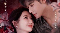 สานฝันที่ปลายฟ้า ซับไทย
