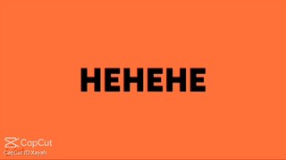 tiktok for crush moments