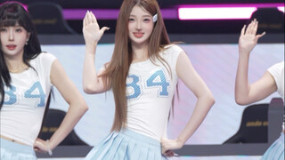 هيا بنا！！！