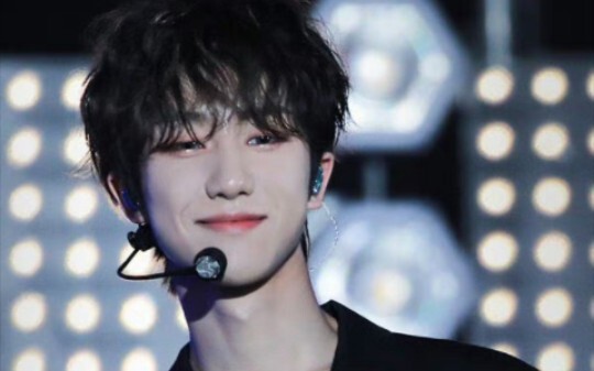 คนถัดไป: หมิงหาว นายโกรธสักหน่อยเถอะ โกรธเสร็จแล้วค่อยนั่งสมาธิต่อ...