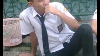 Verei ber 3