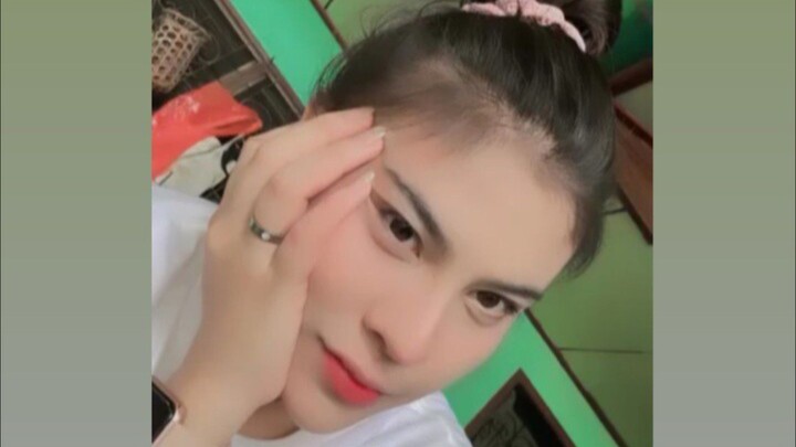 คนดี