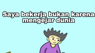 Semangat