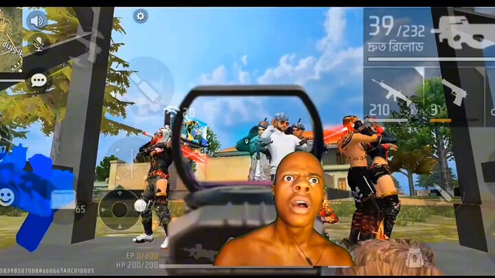 Map code😂😬 viral