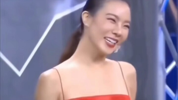 العرض الذي يجلب السعادة والاستمتاع هو عرض ناجح.