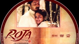Roja 1992 - Blu Ray 640KPS  - Full movie - Mani Ratnam - A.R. Rahman -  Eng Subtitles
