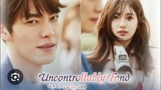 ซีรี่ย์เกาหลี หยุดหัวใจไว้ลุ้นรัก ตอนที่ 5