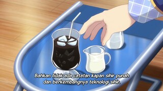 Episode 7 [p5] - Seiken Gakuin no Makentsukai Subtitle Indonesia