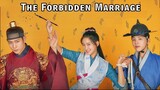 The Forbidden Marriage (2022) EP 12 : Sinhala Subtitles - සිංහල උපසිරැසි සමග