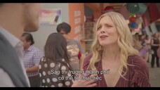 Chiến tranh hàng xóm (Phần 2) EP 8 [Sub Việt]