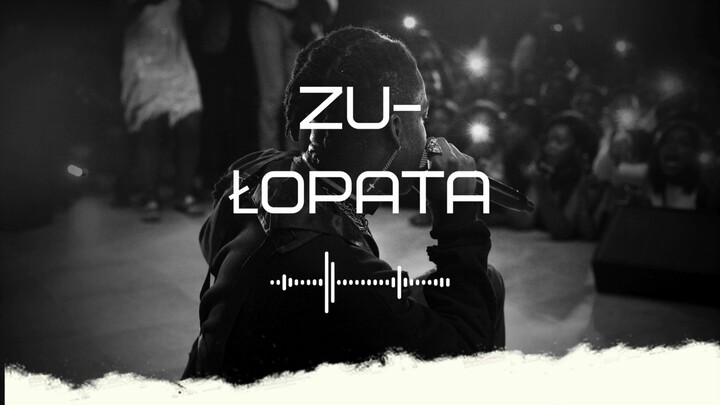 Zu-LOPATA